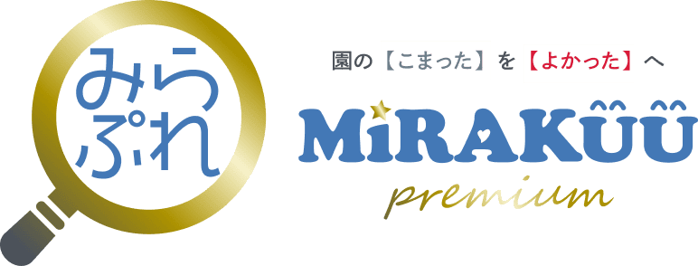 MiRAKUU premium